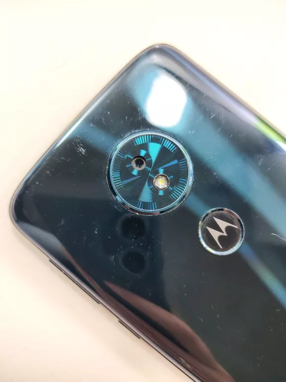 telefon-motorola-g6-play-xt1922-3-332gb-kod-producenta-xt1922-3