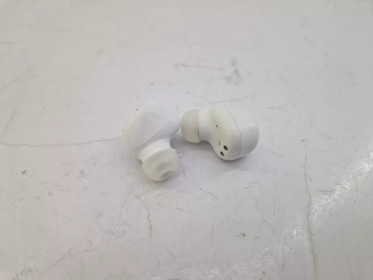 sluchawki-bluetooth-jbl-vibe-buds-biale-stan-11323-2