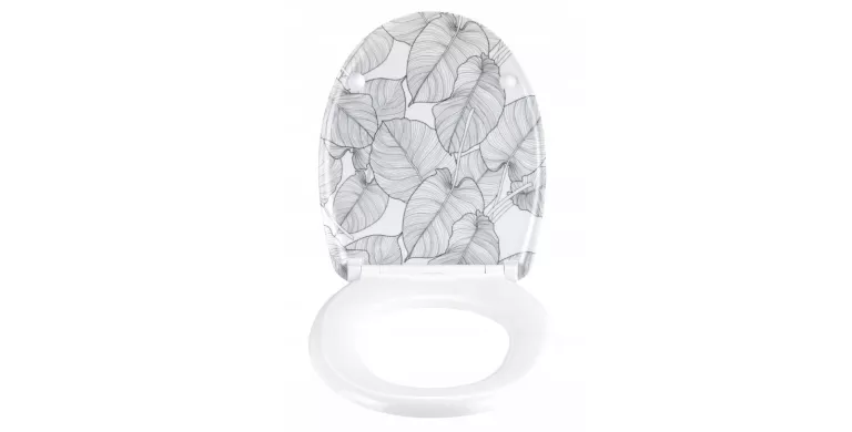 deska-sedesowa-wenko-bialy-czarny-duroplast-ean-gtin-4008838187968