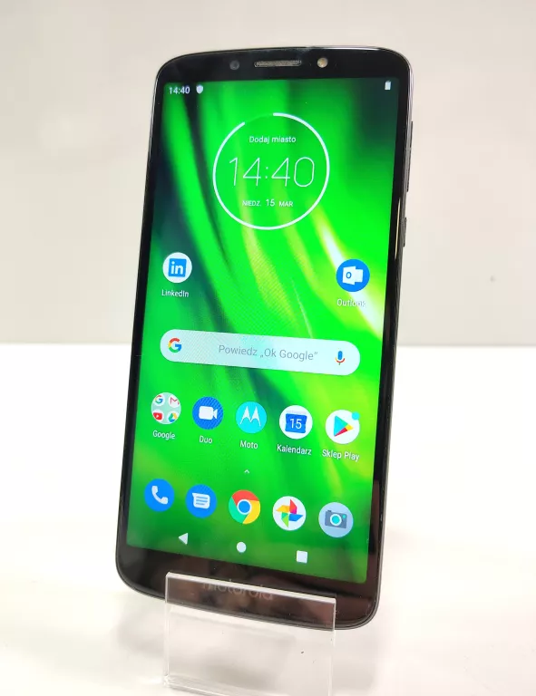 telefon-motorola-g6-play-xt1922-3-332gb-grochowska-8385-poznan-ska-x