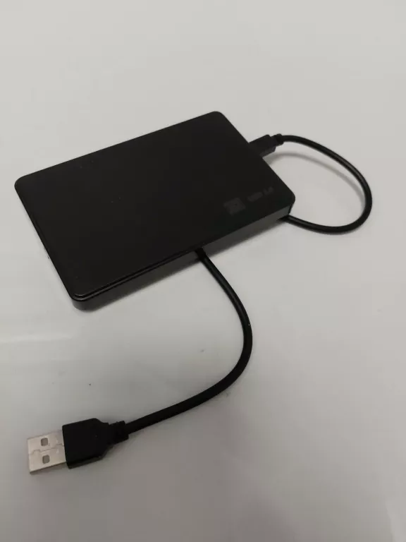 dysk-zewnetrzny-1-tb-ean-gtin-4713218469113