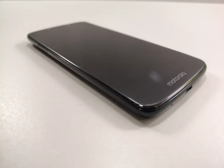 telefon-motorola-g6-play-xt1922-3-332gb-typ-202685-212929