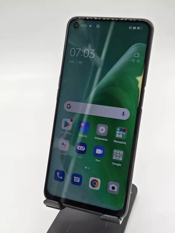 telefon-oppo-a54-5g-przekatna-ekranu-650