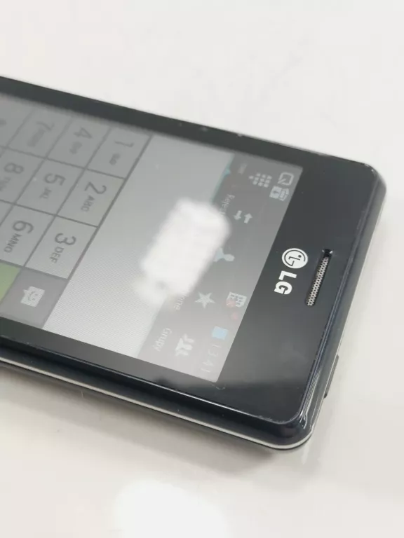 telefon-lg-e430-kod-producenta-e430