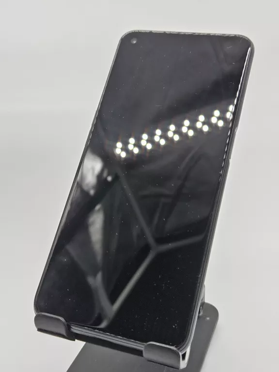 telefon-oppo-a54-5g-kod-producenta-cph2195cz64