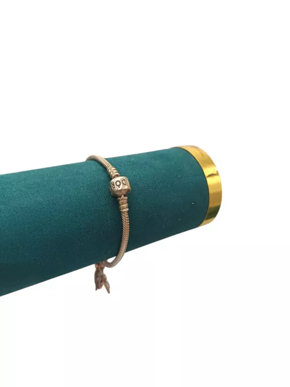 srebrna-bransoletka-pandora-z-charmsami-925-19-cm-material-15835-4