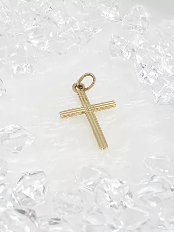 zloty-krzyz-zawieszka-585-107-g-3cm-legnicka-66-wroclaw
