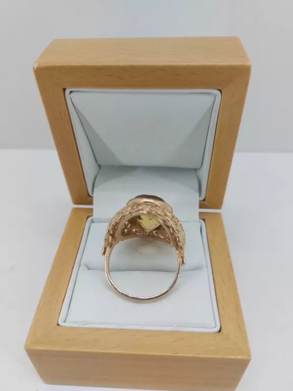 zloty-sliczny-pierscionek-pierscien-z-kamykiem-1438g-585-r-26-kamien-17088-4194304