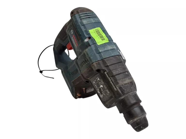 bosch-professional-mlotowiertarka-akumulatorowa-gbh-180-li-18v-body-funkcyjnosc-205137-381845
