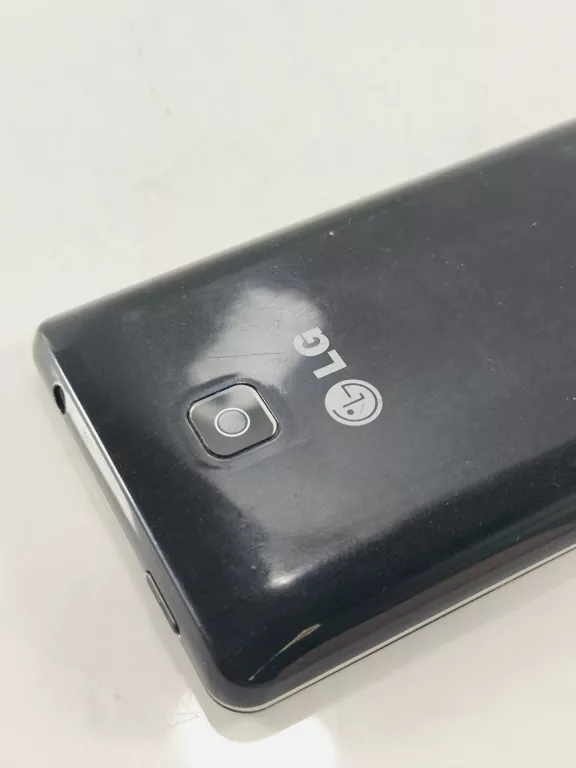 telefon-lg-e430-typ-202685-212929