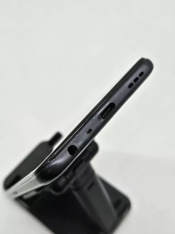 telefon-oppo-a54-5g-stan-11323-2