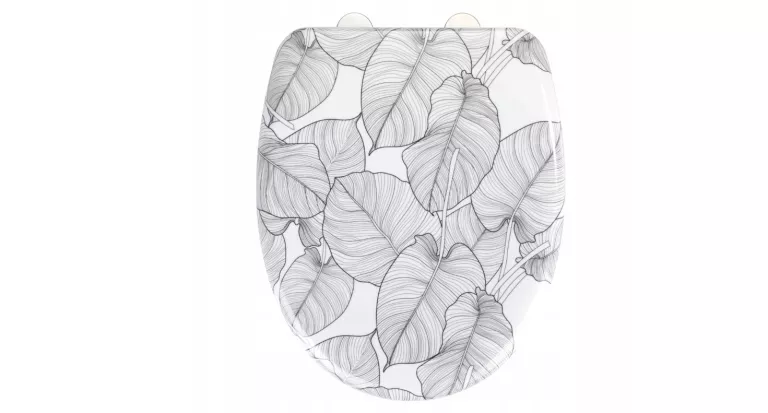 deska-sedesowa-wenko-bialy-czarny-duroplast-al-niepodleglosci-156-sc-warszawa