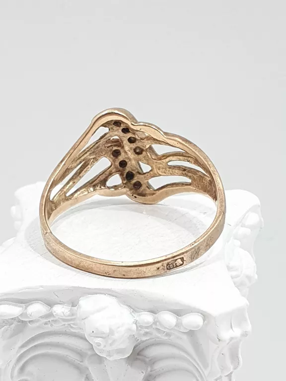bogato-zdobiony-zloty-pierscionek-356g-585-r21-material-15835-2