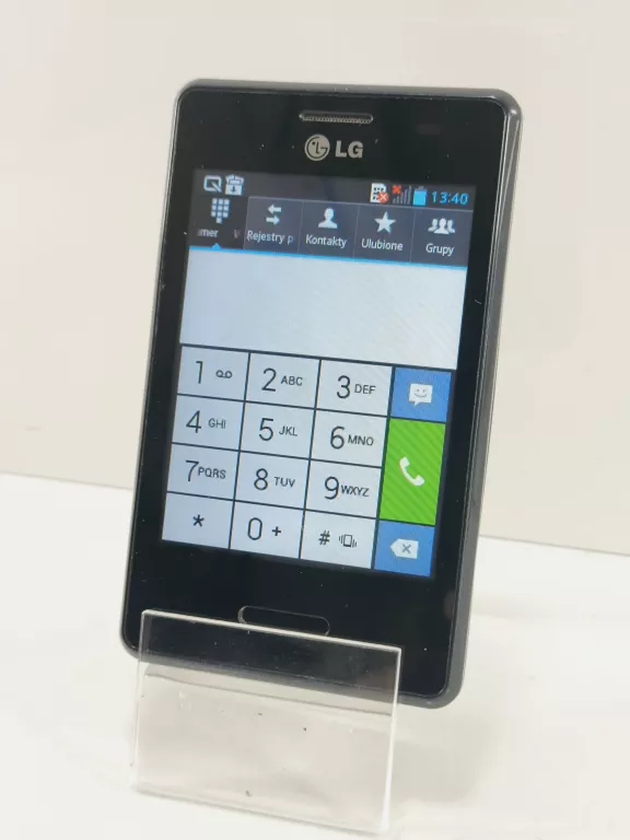 telefon-lg-e430-28-czerwca-177-poznan-ska-x