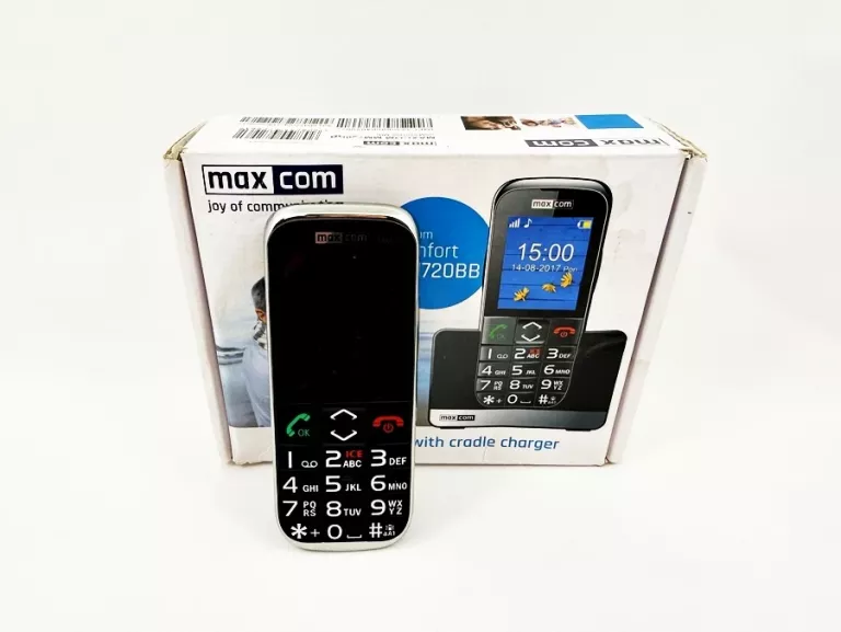 telefon-komorkowy-dla-seniora-maxcom-mm720-krzywoustego-324-wroclaw