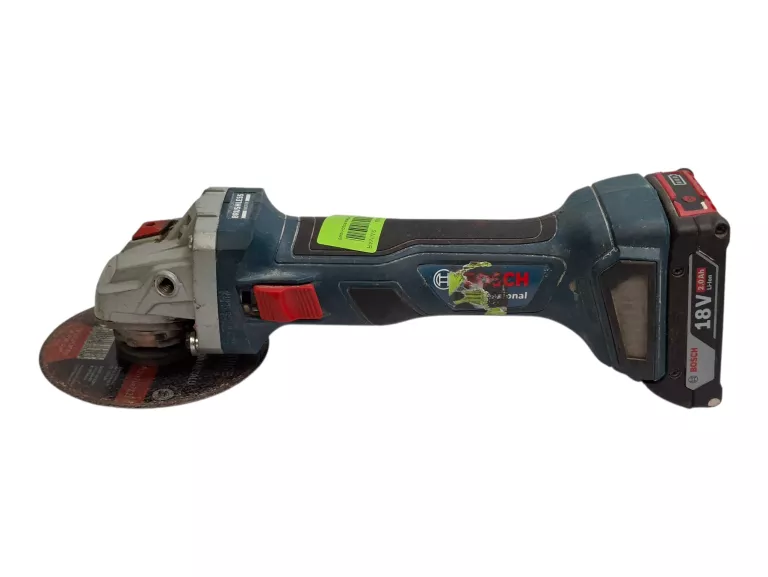 bosch-gws-180-li-szlifierka-katowa-akumulatorowa-2ah-2023-pulawska-30a-piaseczno