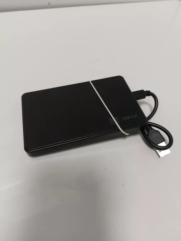 dysk-zewnetrzny-1-tb-kurniki-6-krakow