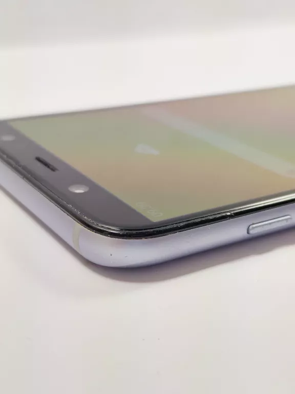 telefon-samsung-a6-plus-332gb-stan-11323-2