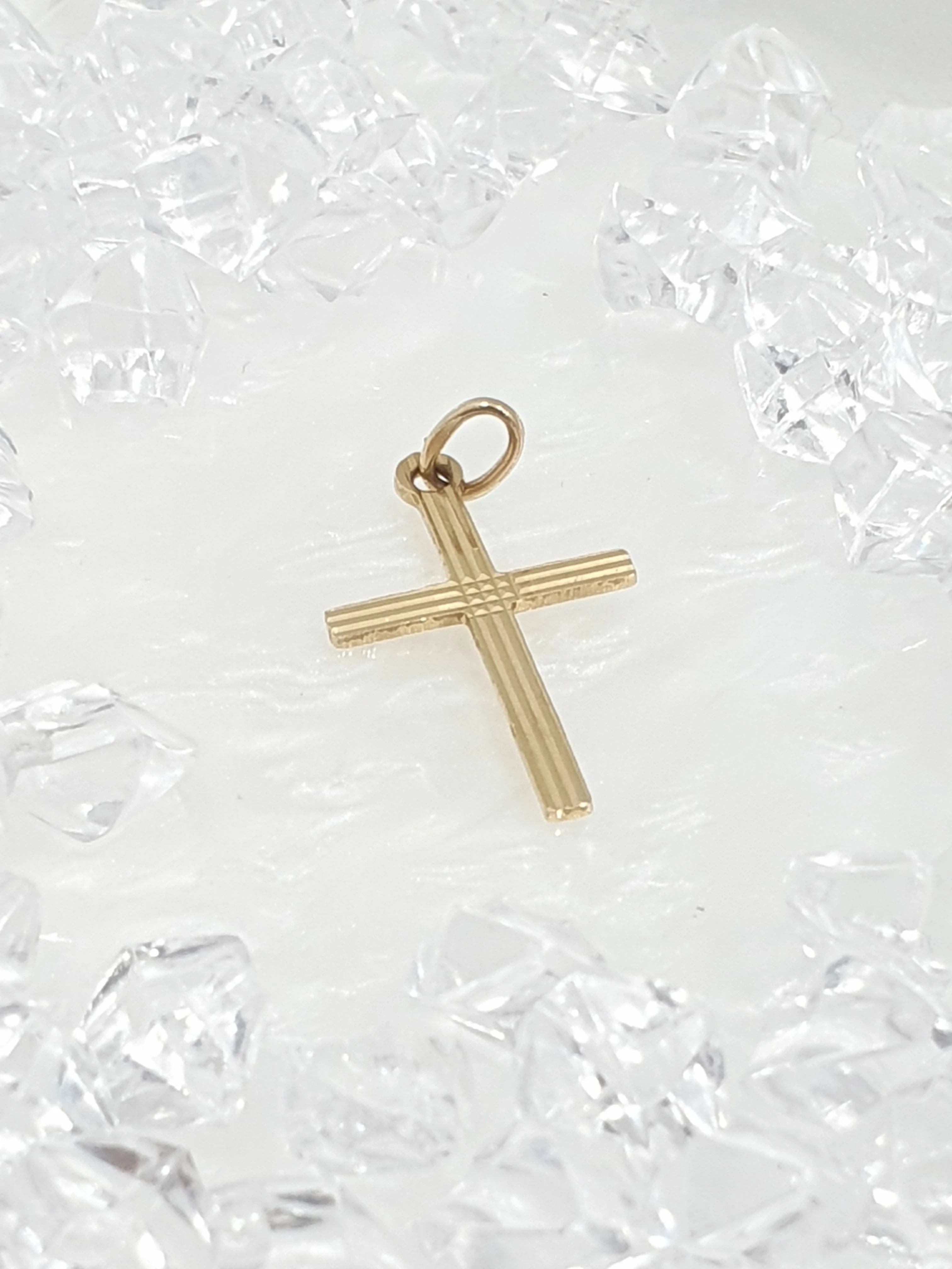 zloty-krzyz-zawieszka-585-107-g-3cm-legnicka-66-wroclaw