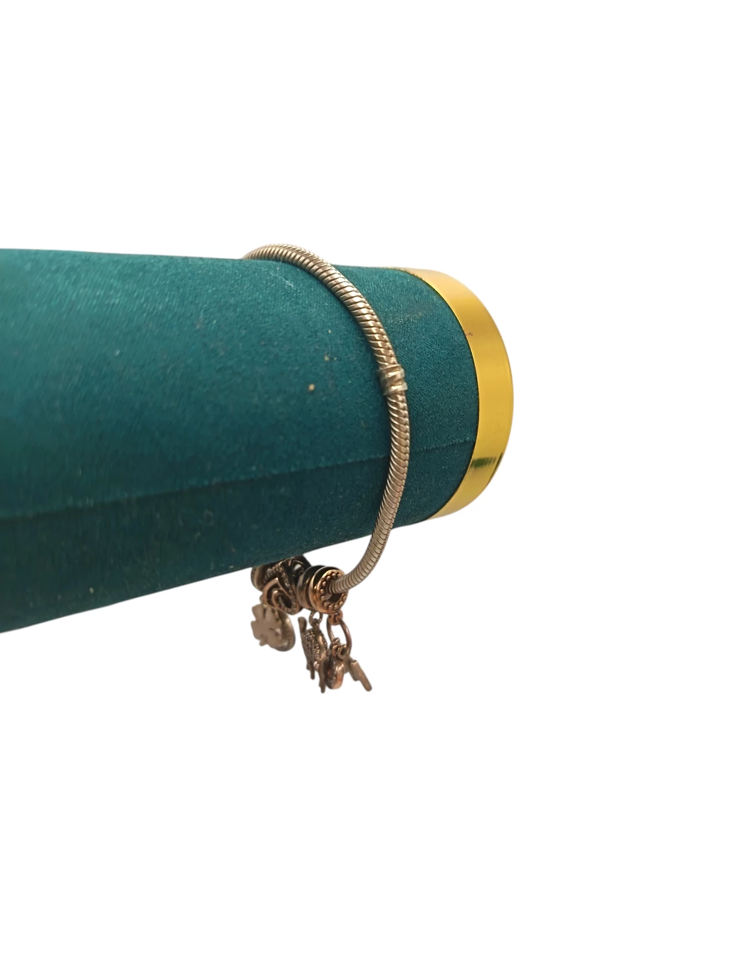 srebrna-bransoletka-pandora-z-charmsami-925-19-cm-kamien-17088-524288