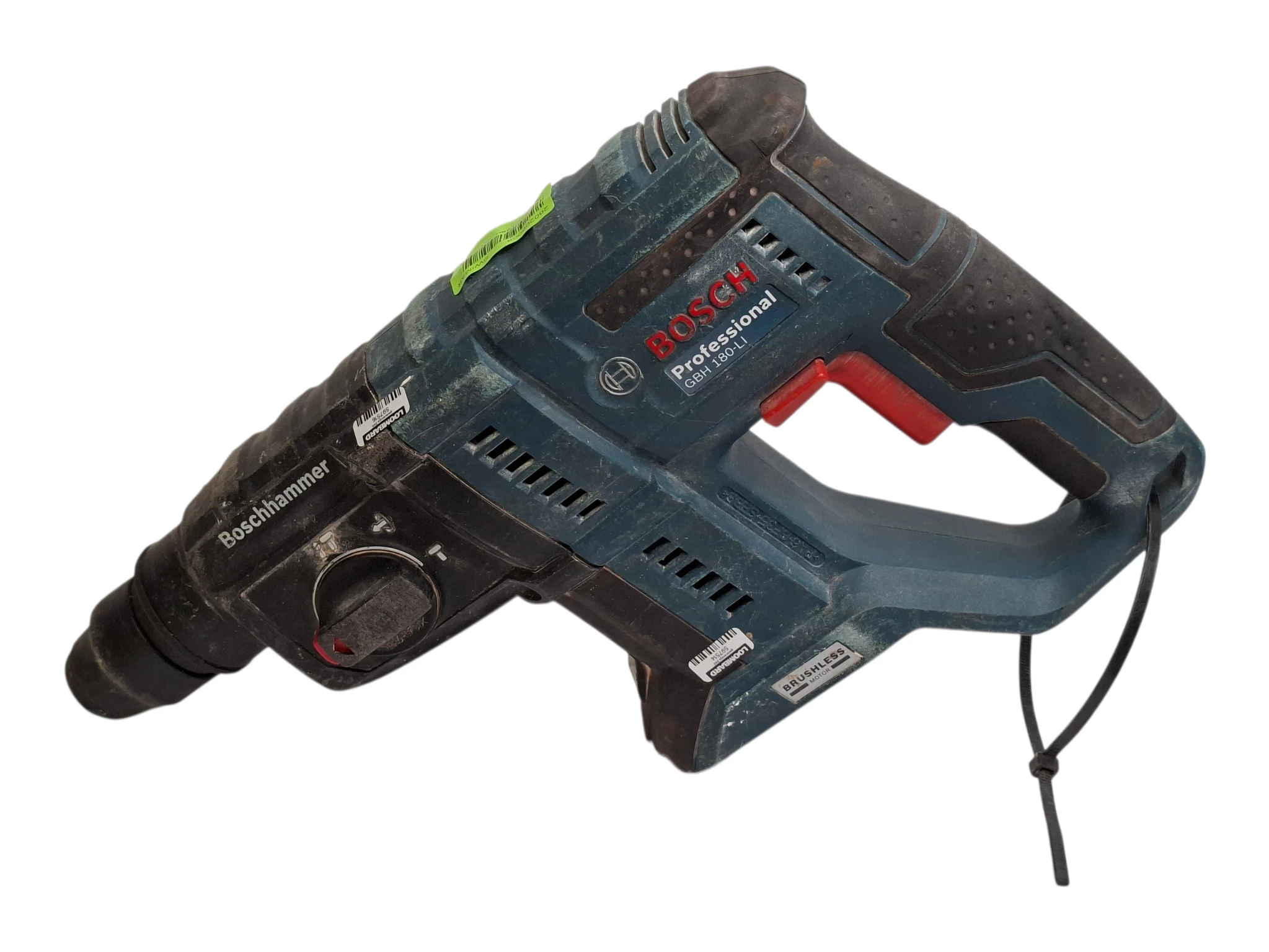 bosch-professional-mlotowiertarka-akumulatorowa-gbh-180-li-18v-body-pulawska-30a-piaseczno