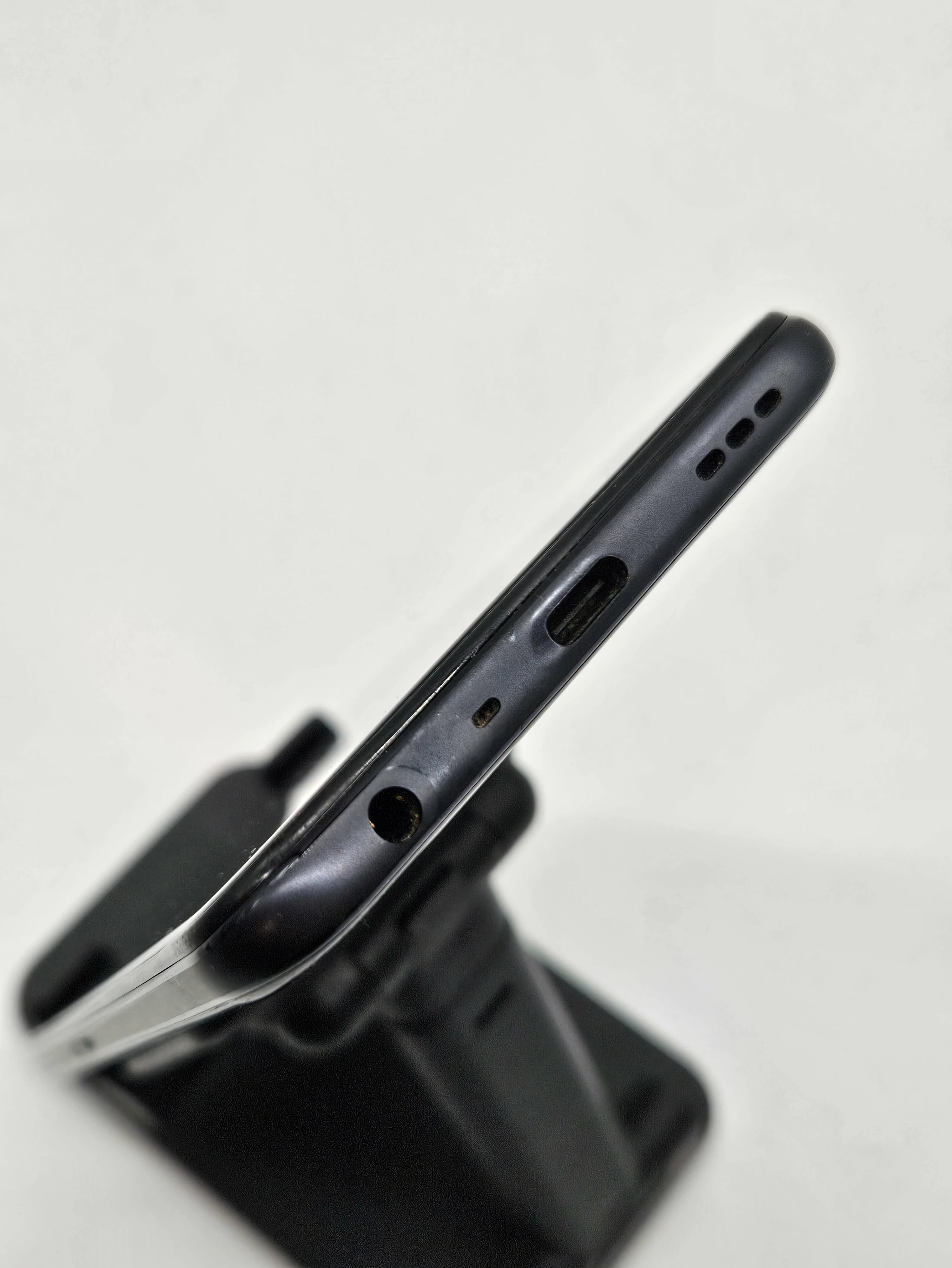 telefon-oppo-a54-5g-stan-11323-2