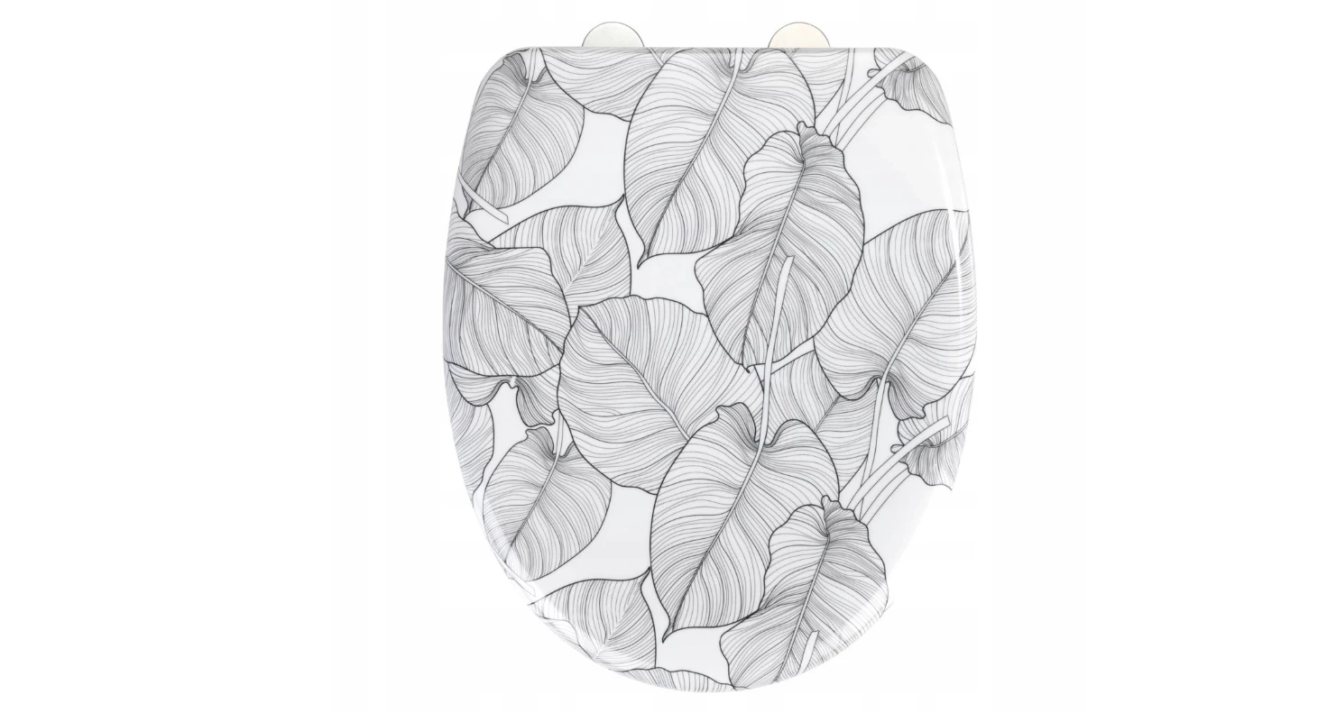 deska-sedesowa-wenko-bialy-czarny-duroplast-al-niepodleglosci-156-sc-warszawa