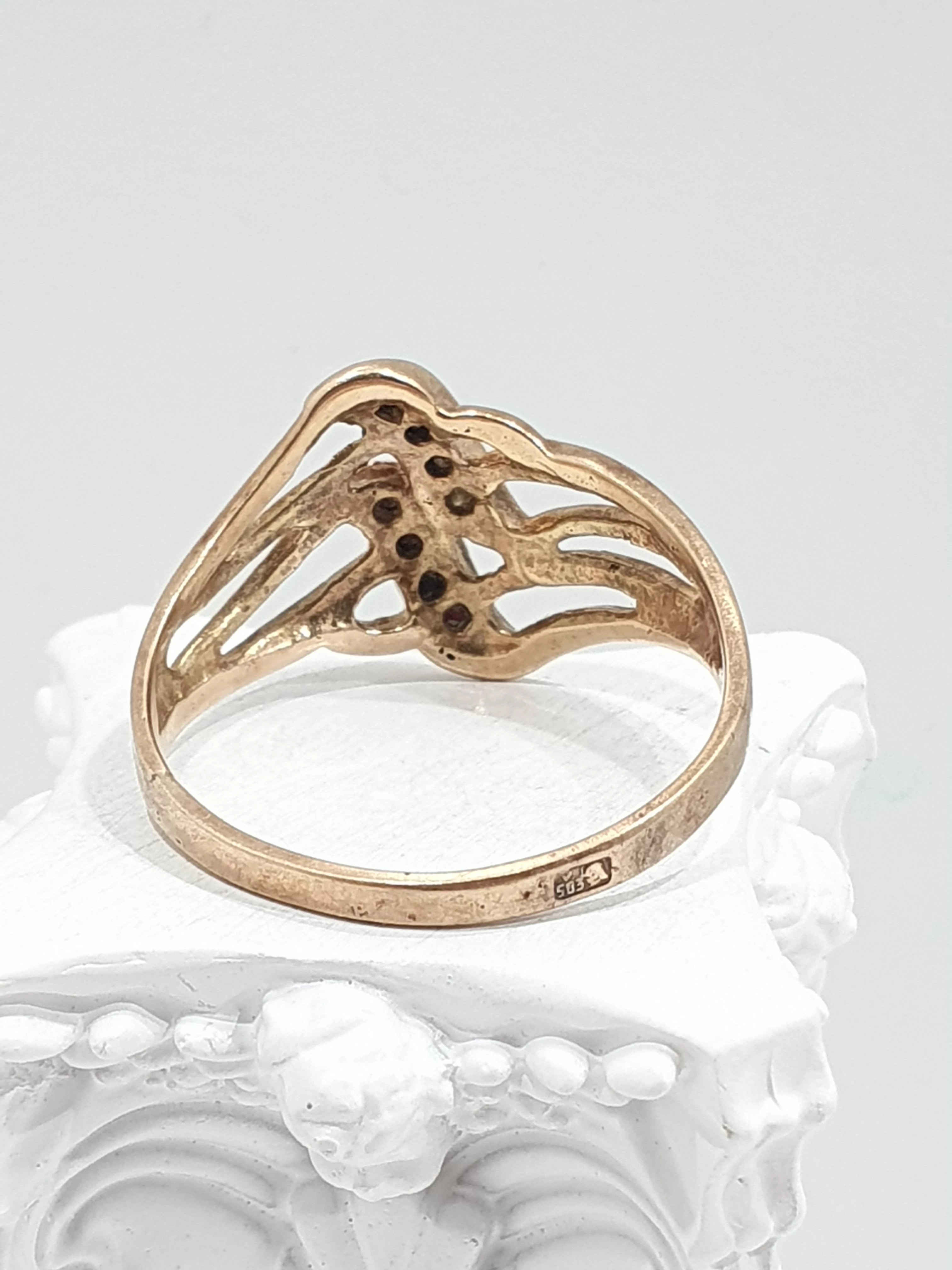 bogato-zdobiony-zloty-pierscionek-356g-585-r21-material-15835-2