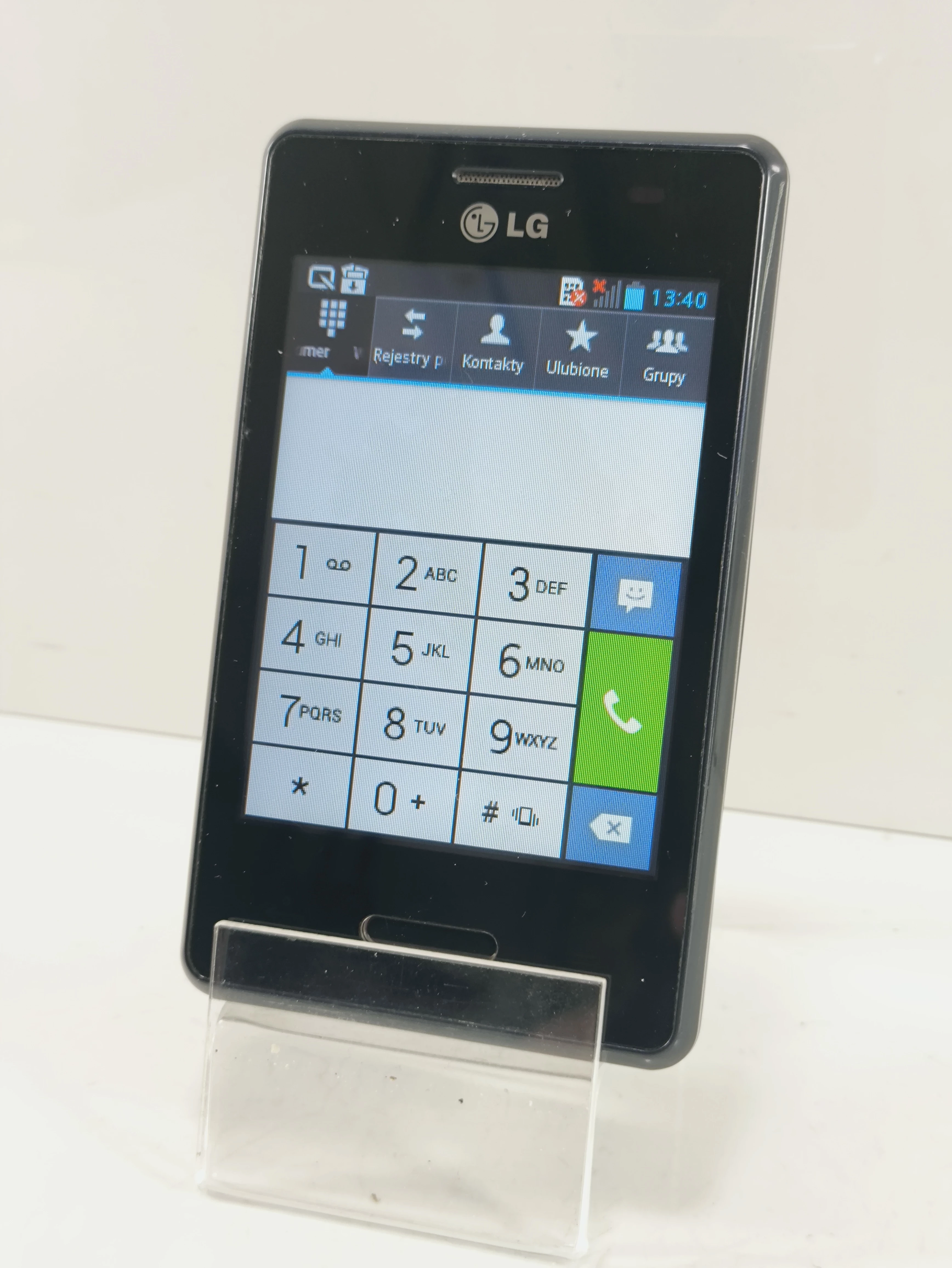 telefon-lg-e430-28-czerwca-177-poznan-ska-x