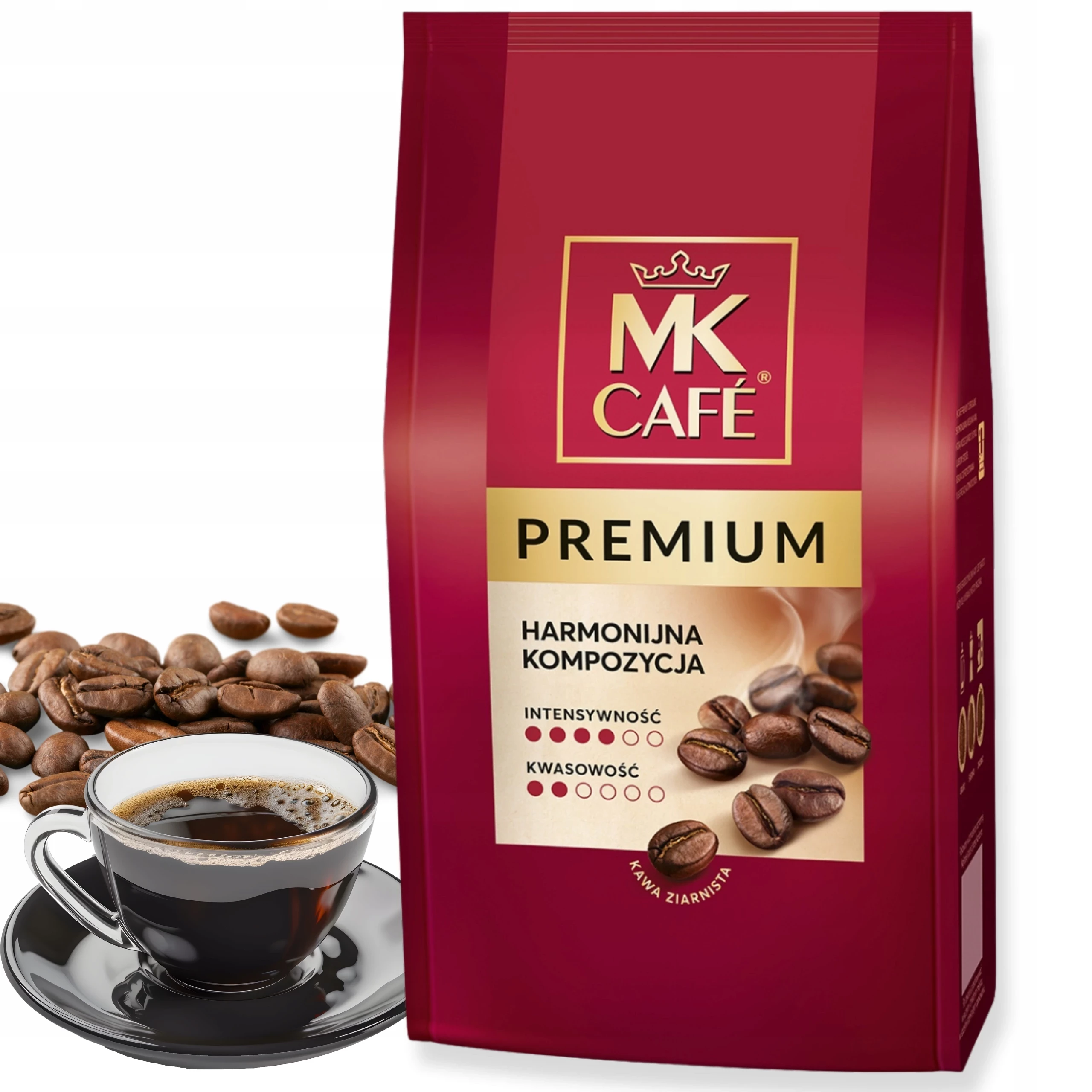 kawa-ziarnista-mk-cafe-premium-500g-sikorskiego-14-sj-gorzow-wlkp