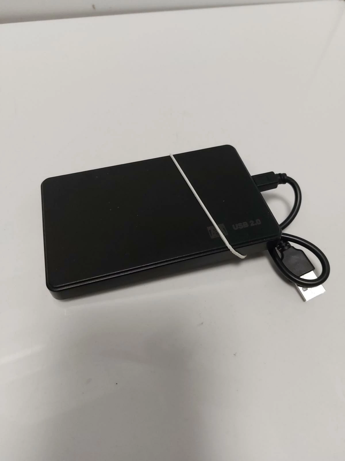 dysk-zewnetrzny-1-tb-kurniki-6-krakow