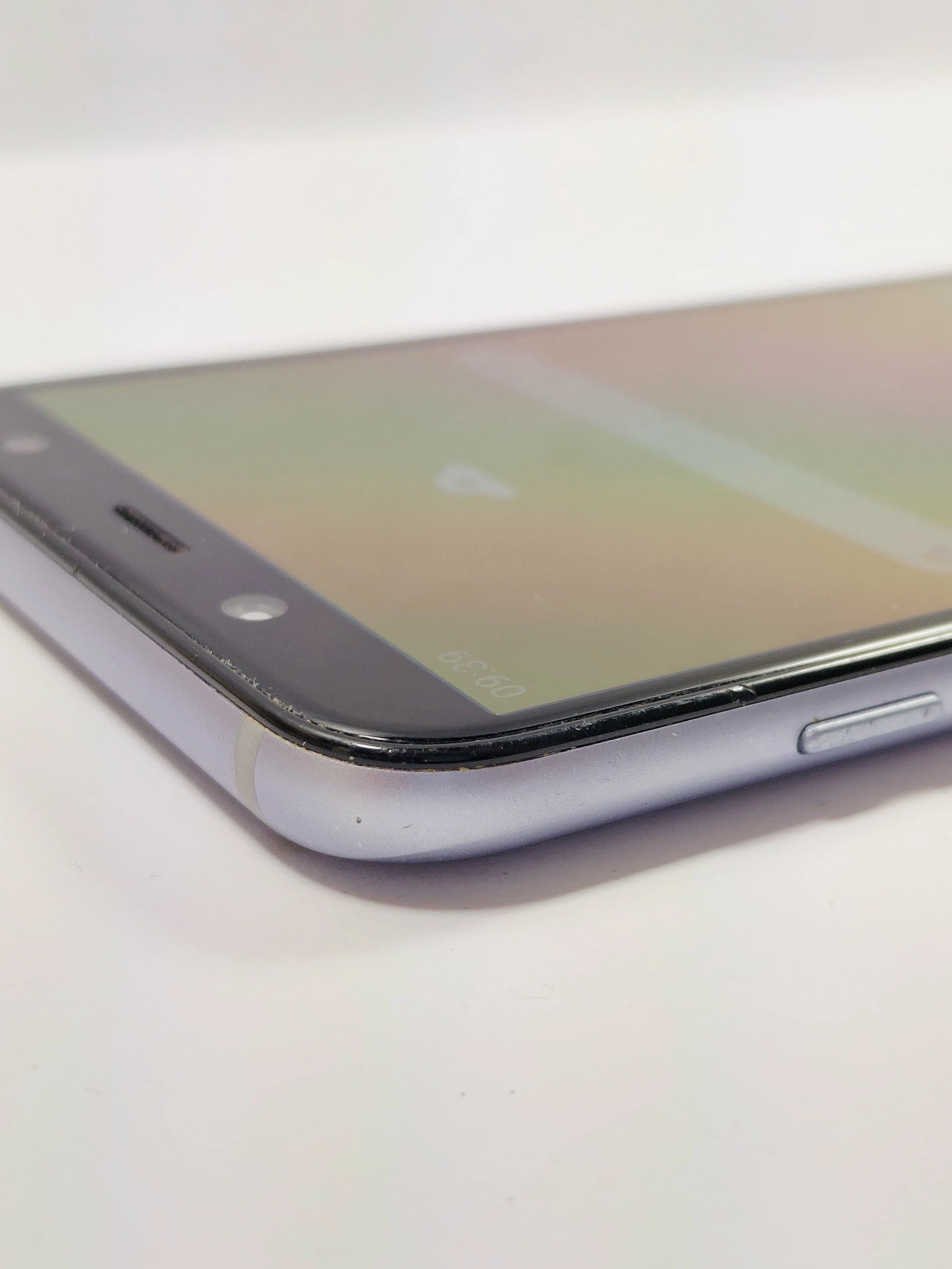 telefon-samsung-a6-plus-332gb-stan-11323-2