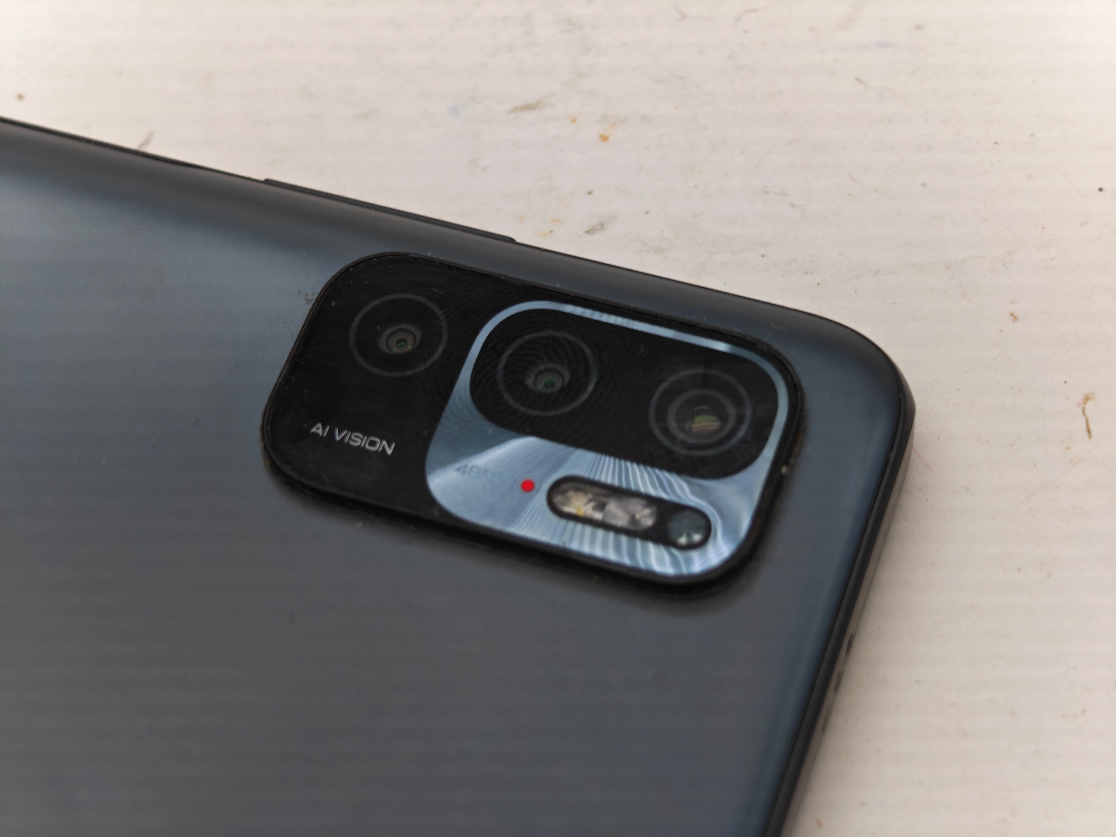 redmi-note-10-5g-464gb-5000mah-48mp-65-ds-typ-202685-212929