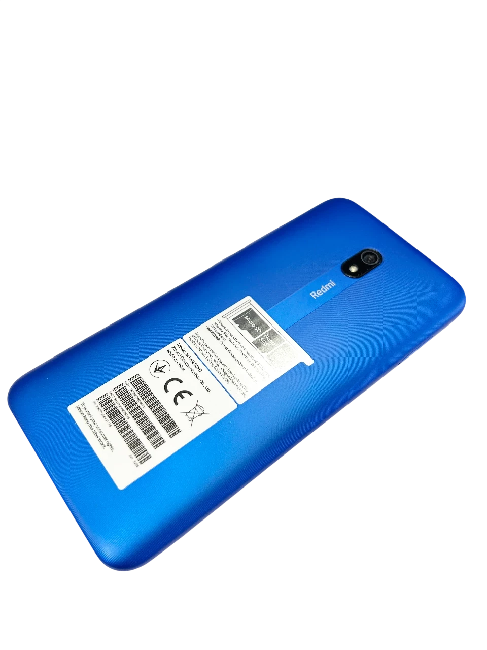 telefon-redmi-8a-32gb2gb-stan-11323-2