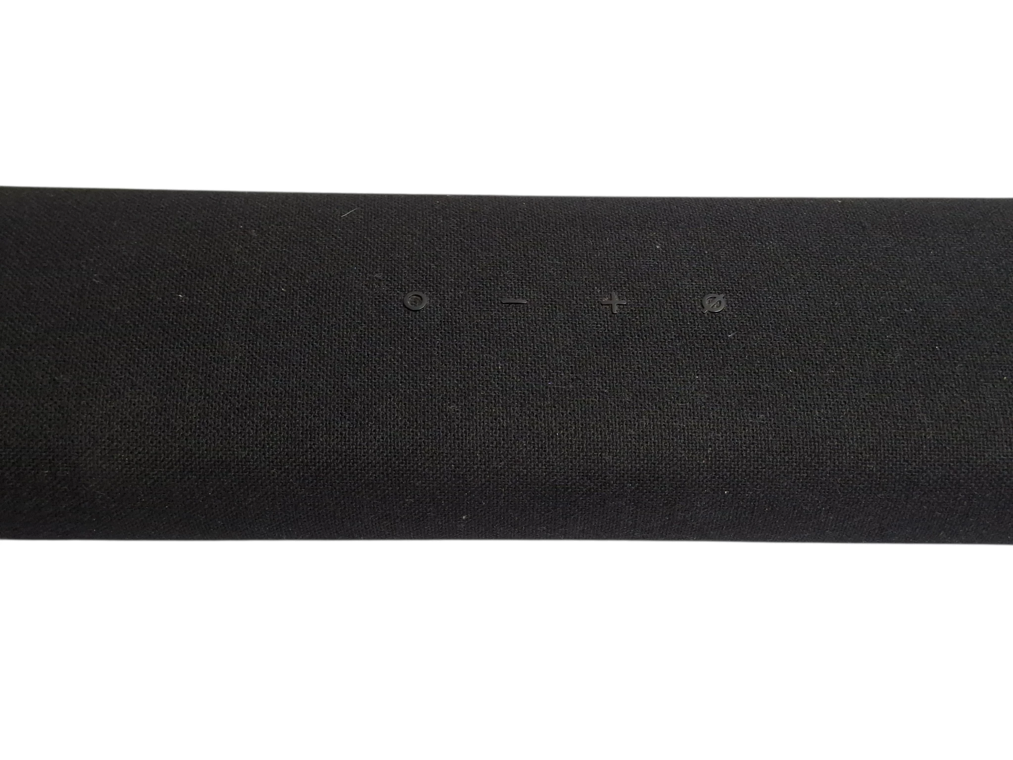 soundbar-samsung-hw-s60aen-50-200w-czarny-z-pilotem-waga-produktu-z-opakowaniem-jednostkowym-5400