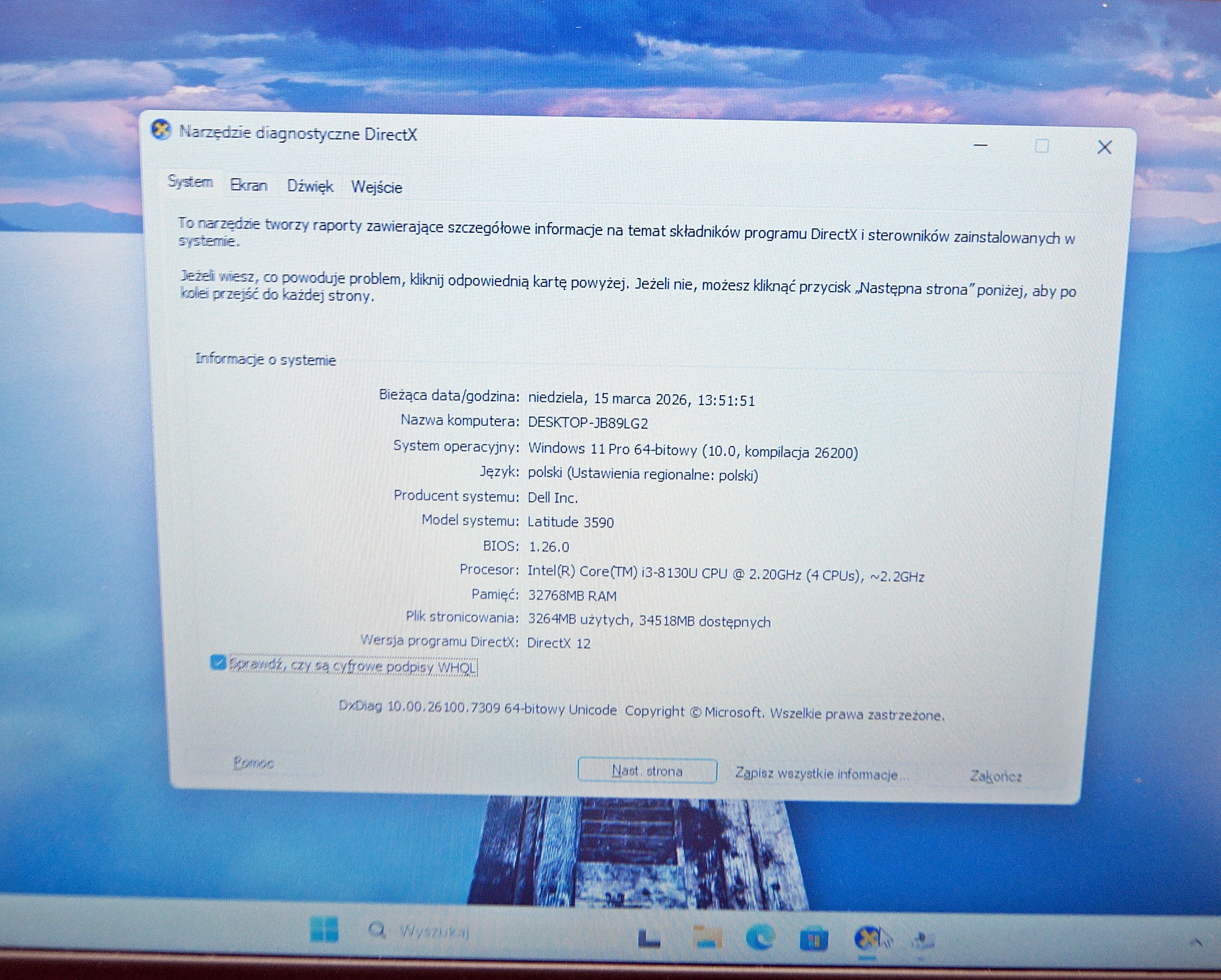 laptop-dell-latitude-3590-i332gb512gb-lad-duz0pamieci-ram-stan-11323-2