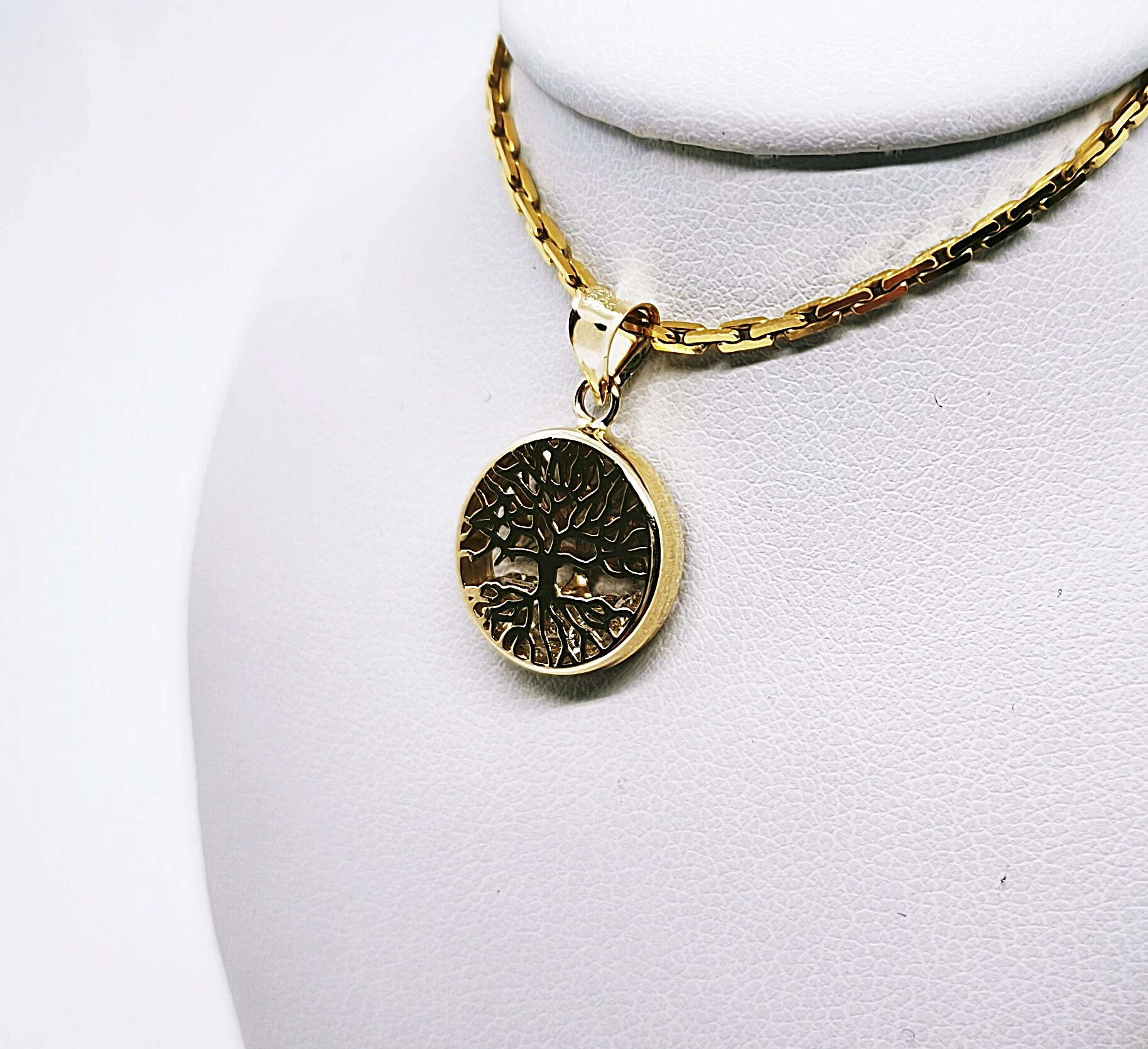 zlota-zawieszka-drzewo-pr585-111g-rodzaj-2205-2