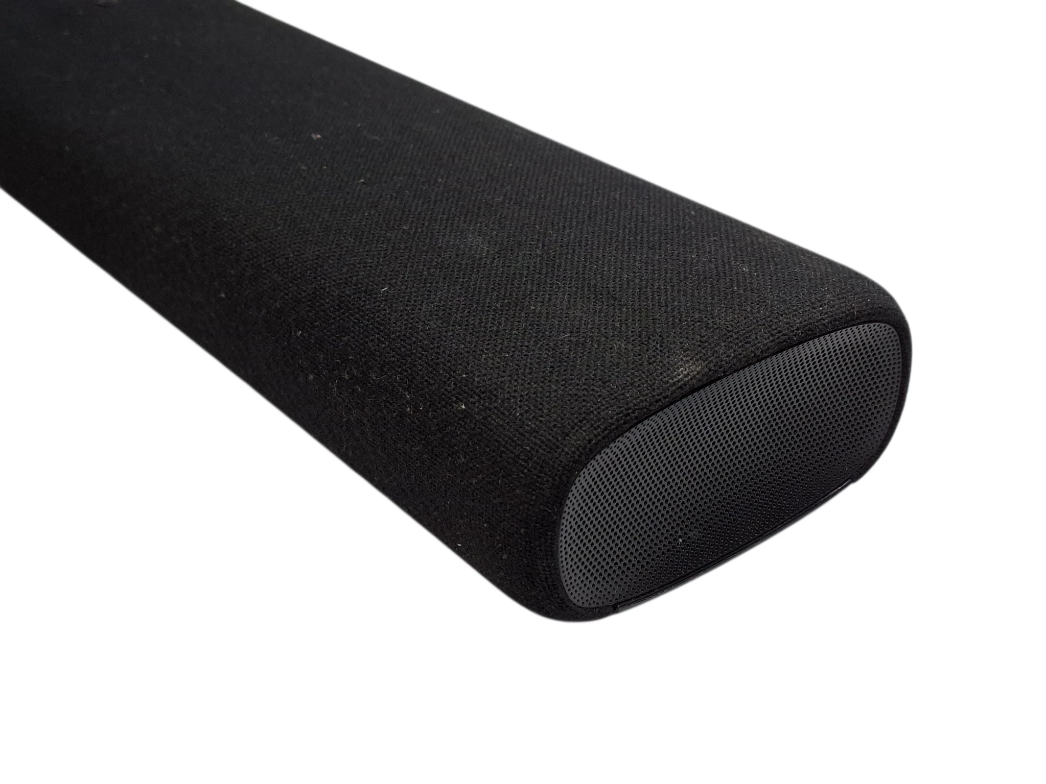 soundbar-samsung-hw-s60aen-50-200w-czarny-z-pilotem-marka-248811-951414