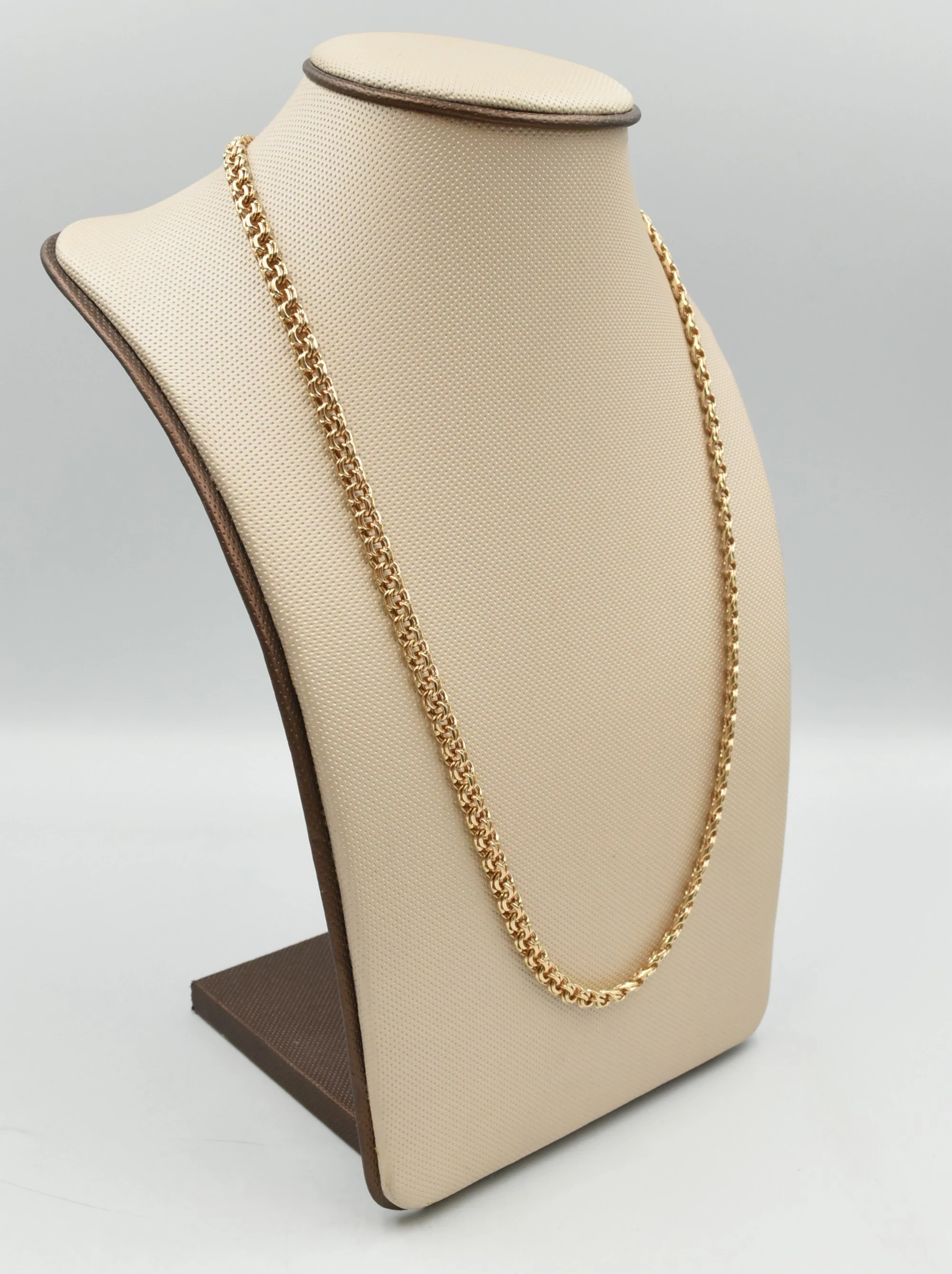 zloty-lancuszek-garibaldi-5576g-585pr-65cm-material-17128-2