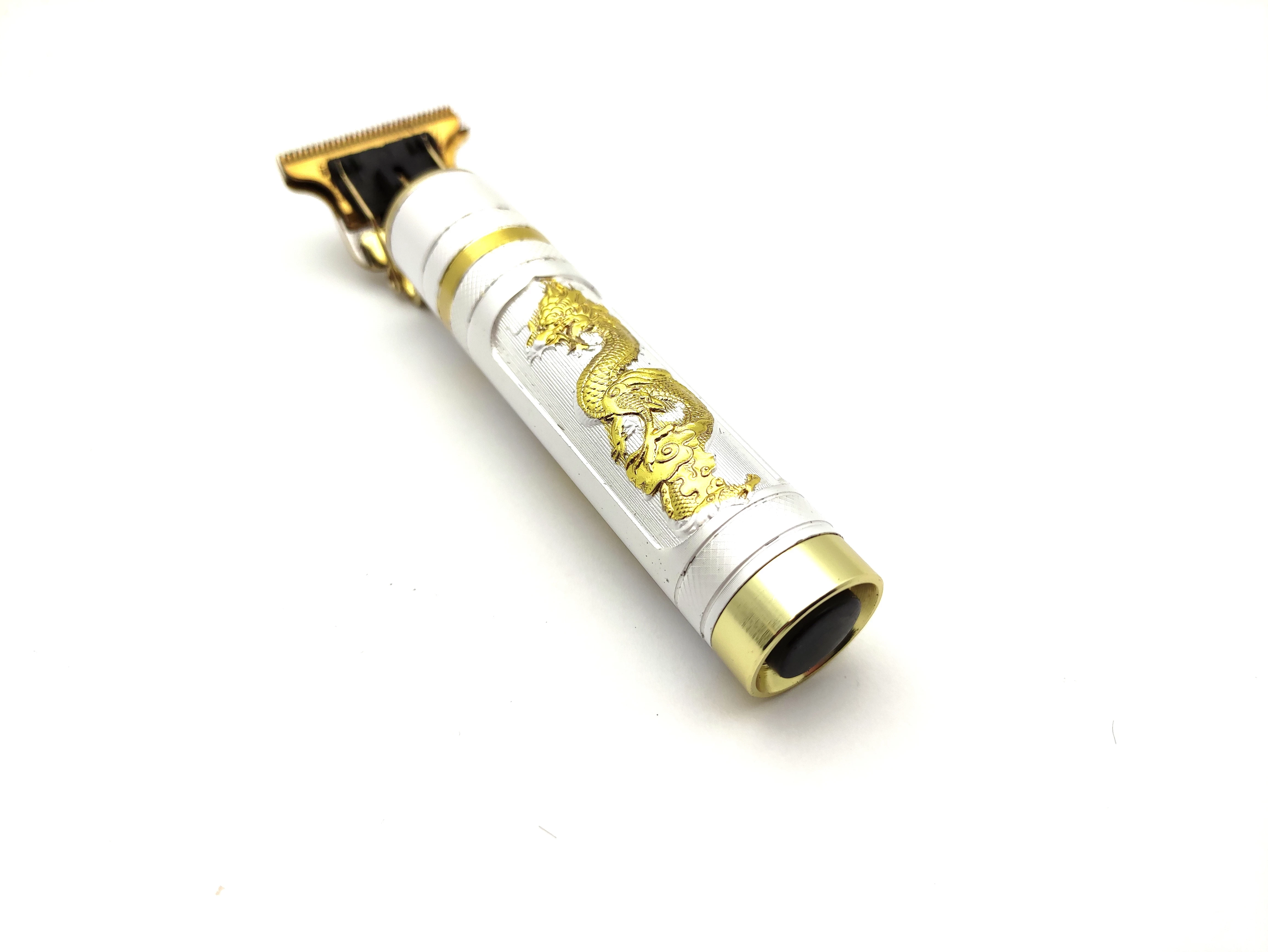 maszynka-do-strzyzenia-aerbes-komplet-stan-11323-2