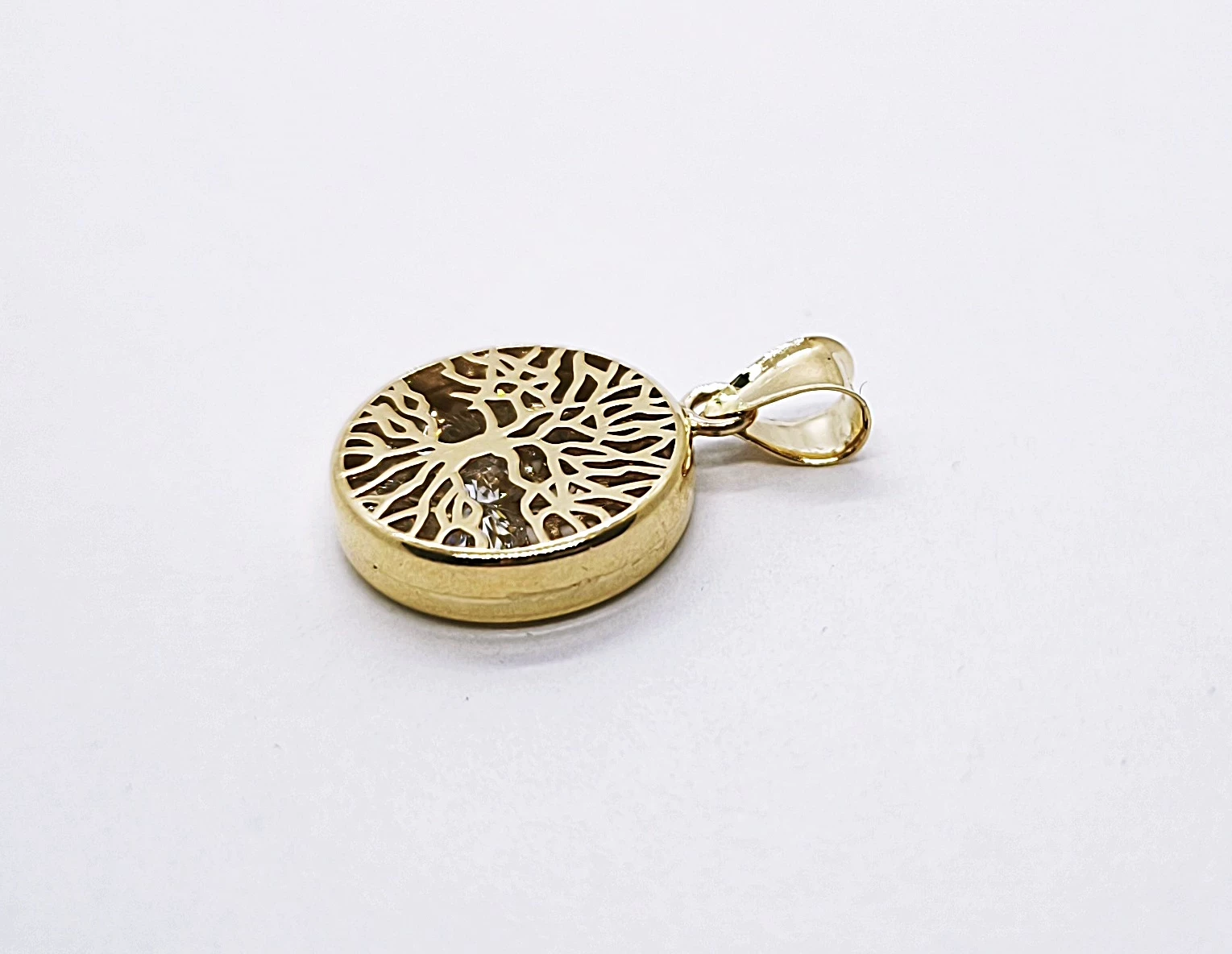 zlota-zawieszka-drzewo-pr585-111g-kamien-17088-128