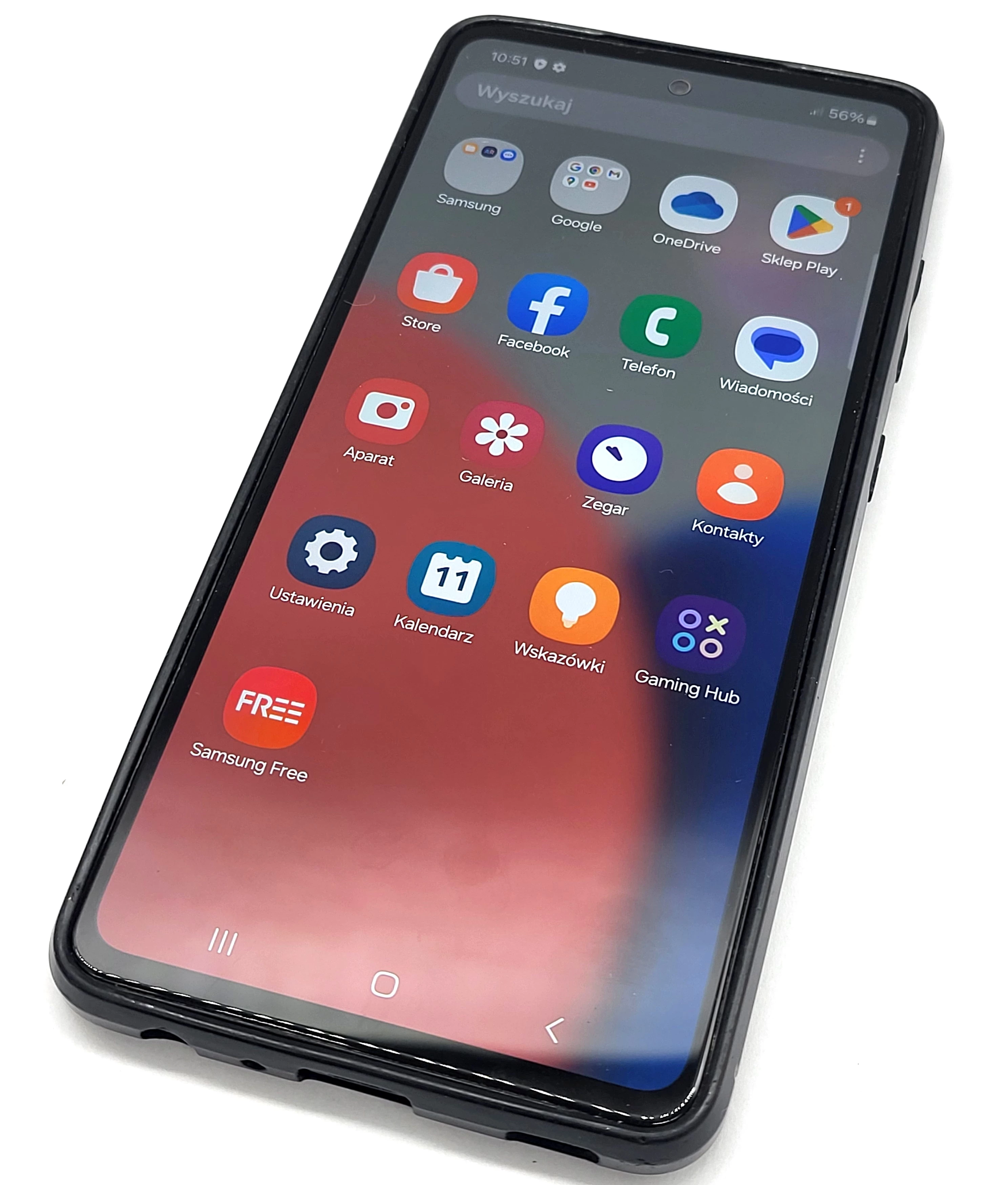 telefon-samsung-galaxy-a52s-5g-6128gb-pamiec-ram-202865-214117