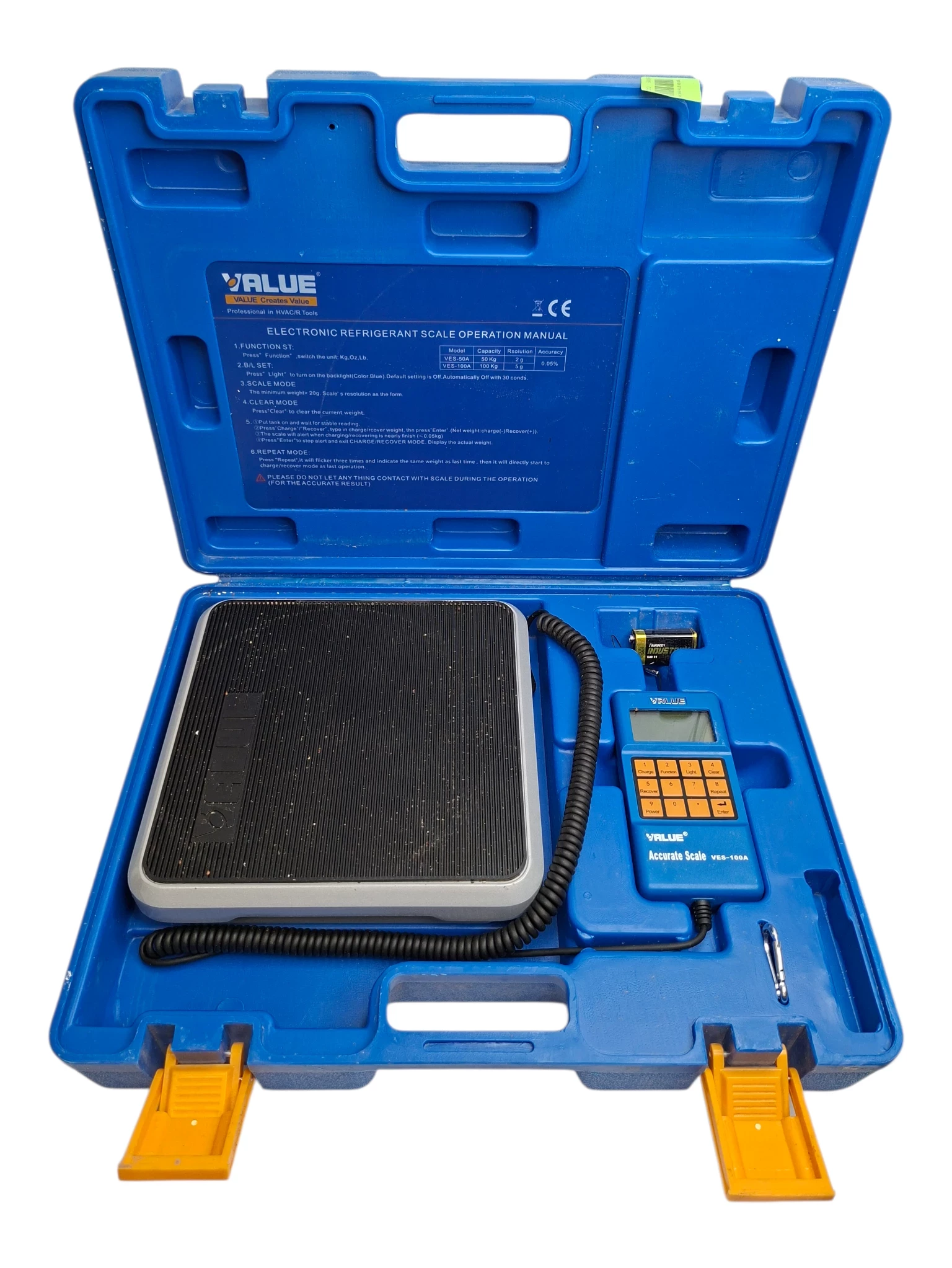 waga-elektroniczna-do-czynnika-value-ves-100a-pulawska-30a-piaseczno