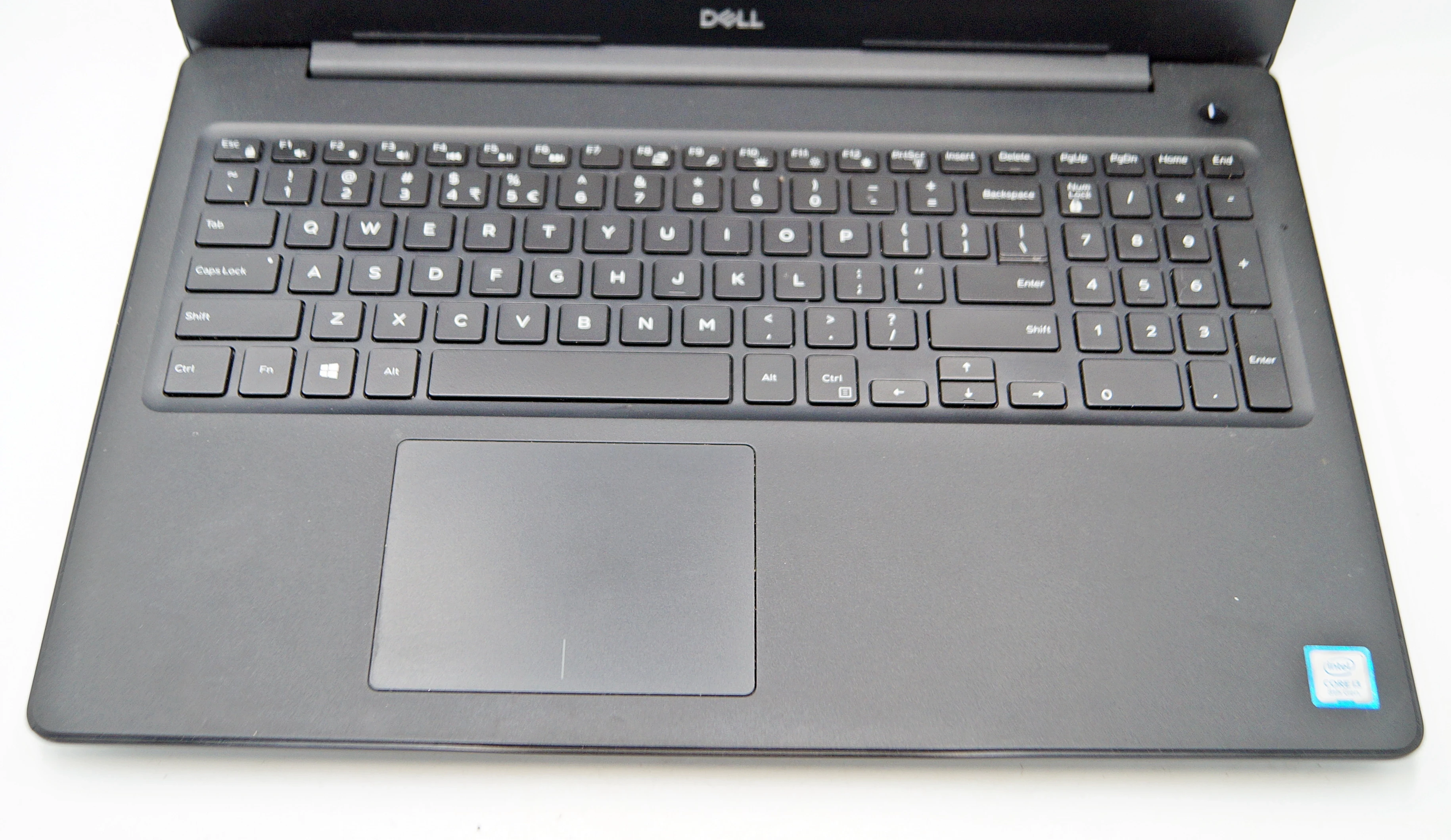 laptop-dell-latitude-3590-i332gb512gb-lad-duz0pamieci-ram-ean-gtin-5902002059640