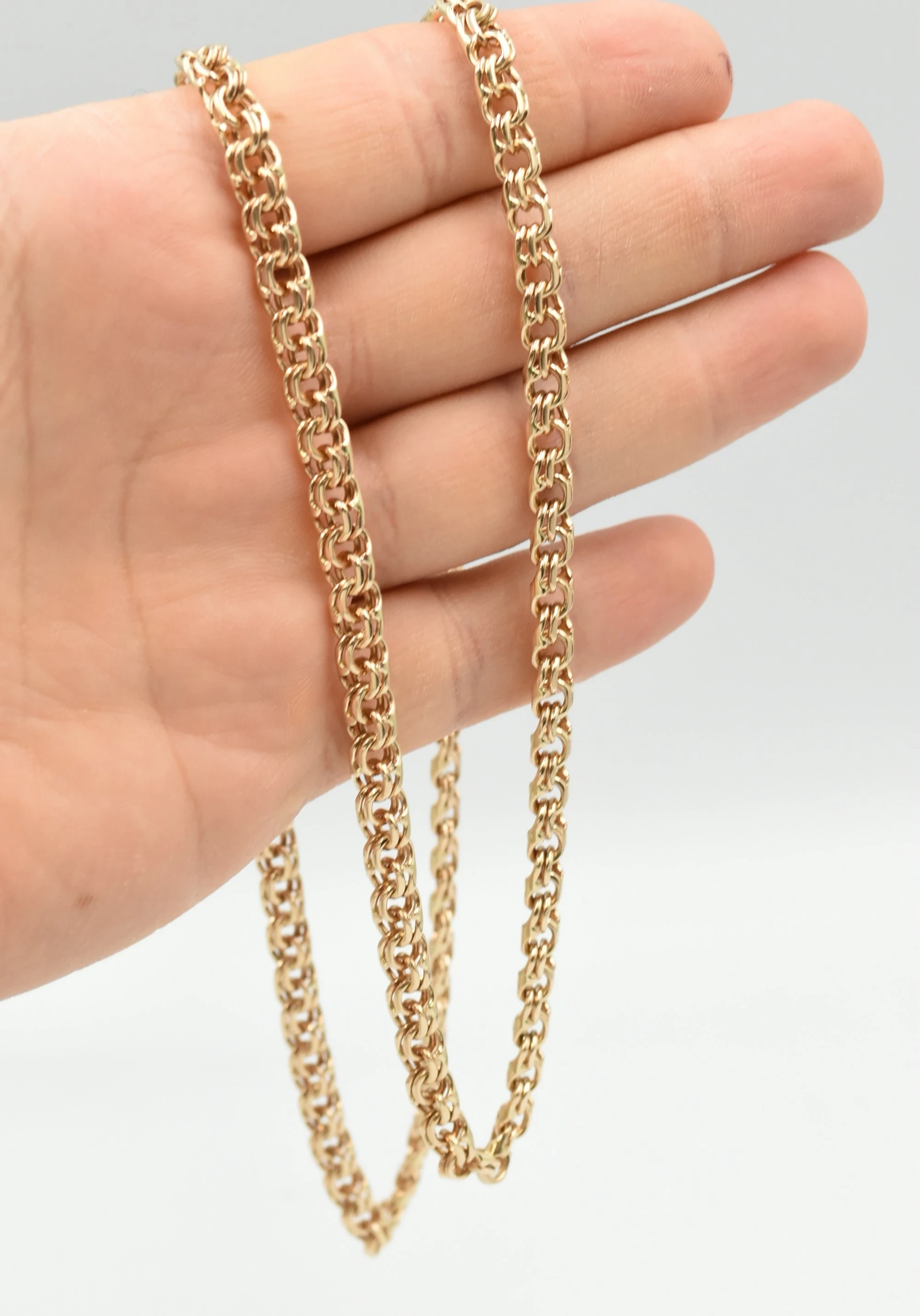 zloty-lancuszek-garibaldi-5576g-585pr-65cm-proba-zlota-206646-228242