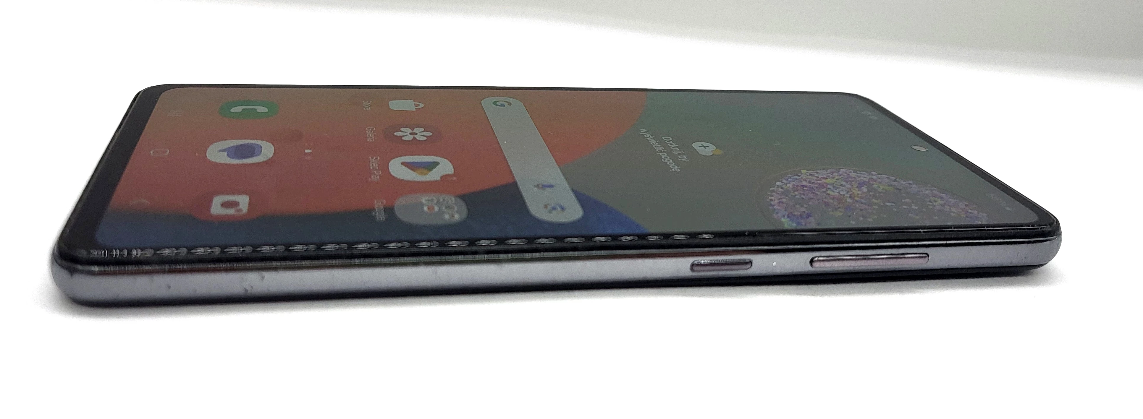 telefon-samsung-galaxy-a52s-5g-6128gb-typ-202685-212929