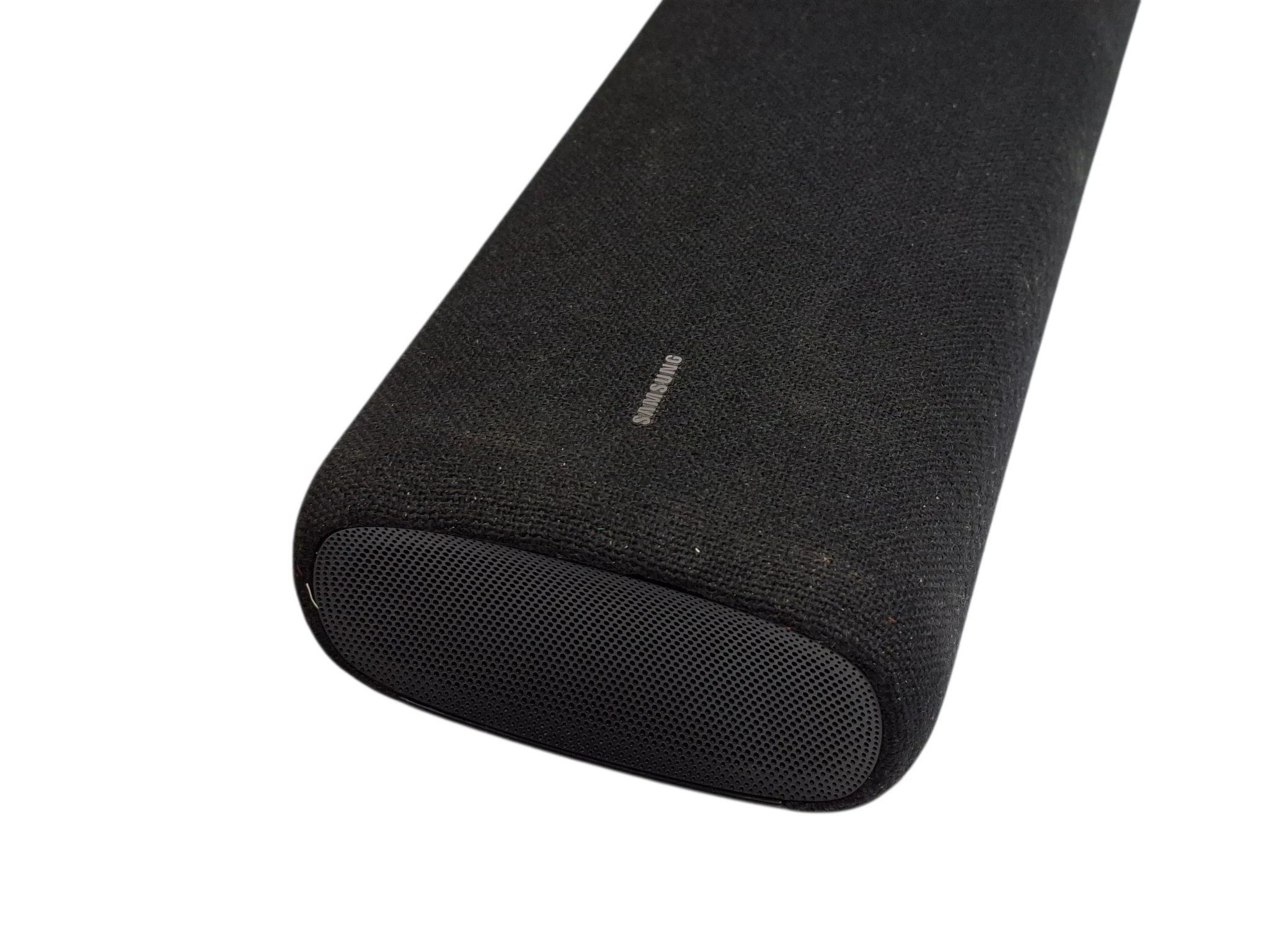 soundbar-samsung-hw-s60aen-50-200w-czarny-z-pilotem-waga-produktu-300