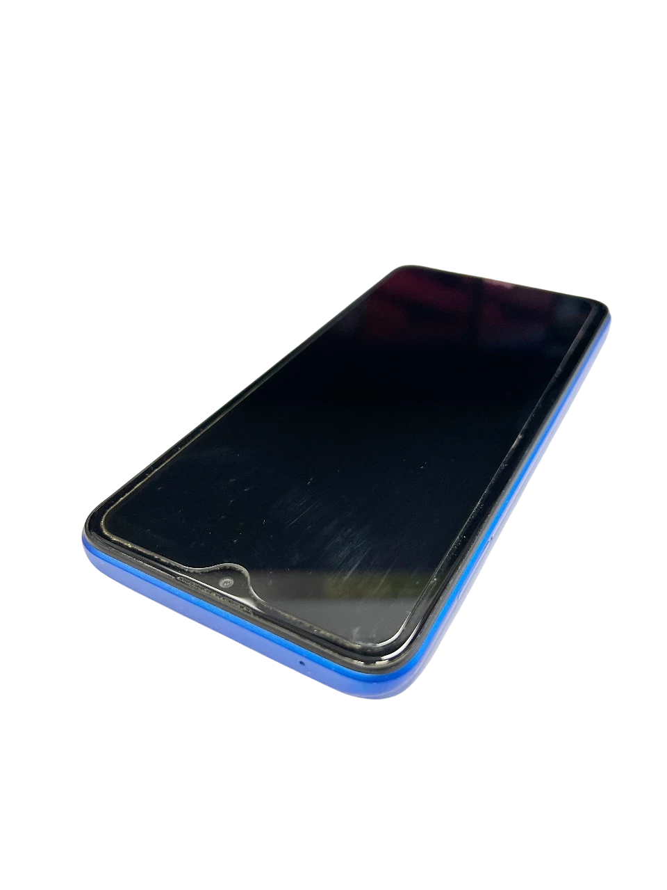 telefon-redmi-8a-32gb2gb-ean-gtin-6941059630586