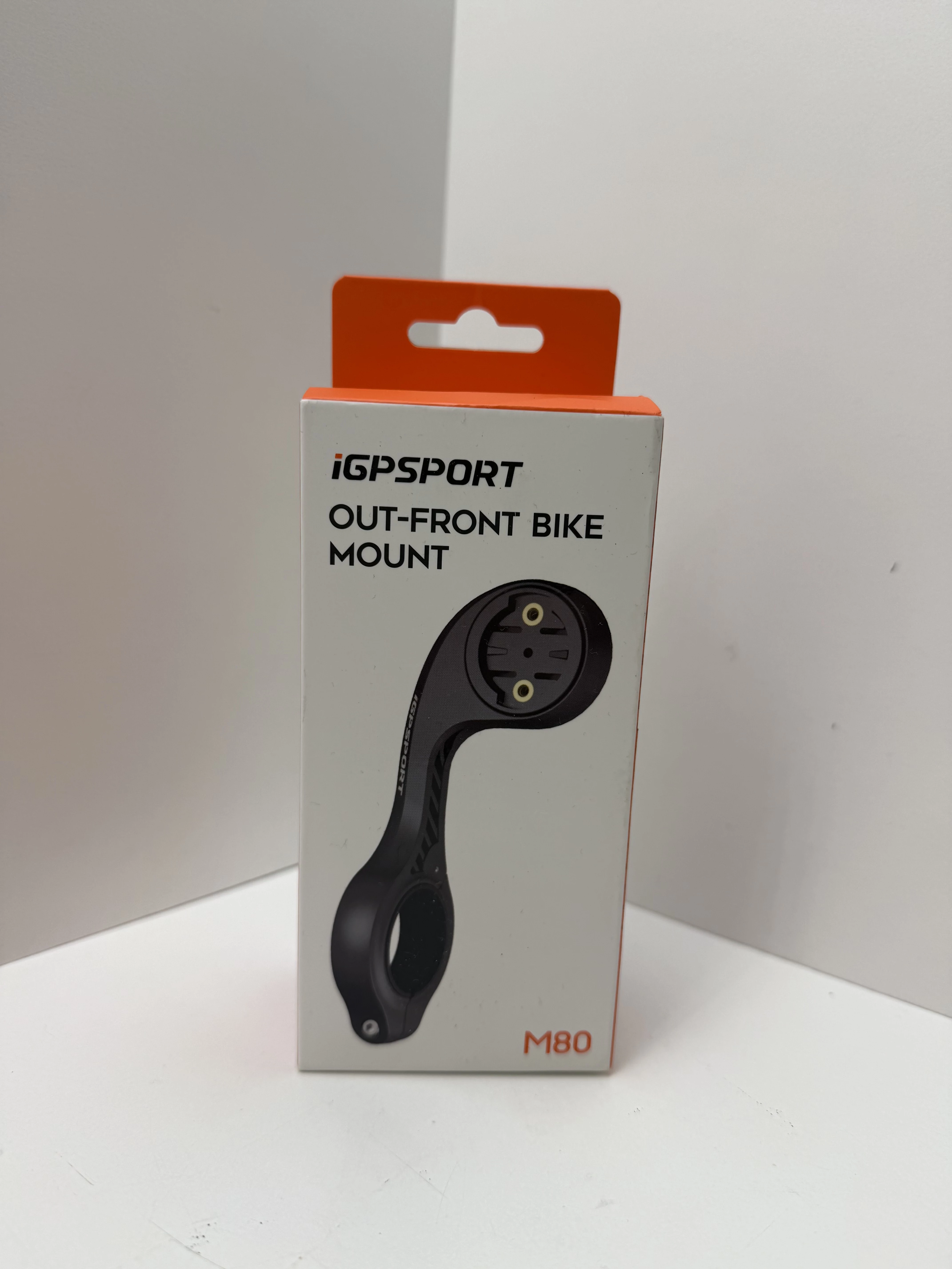 m80-uchwyt-do-licznika-rowerowego-igpsport-garmin-dokerska-3-wroclaw