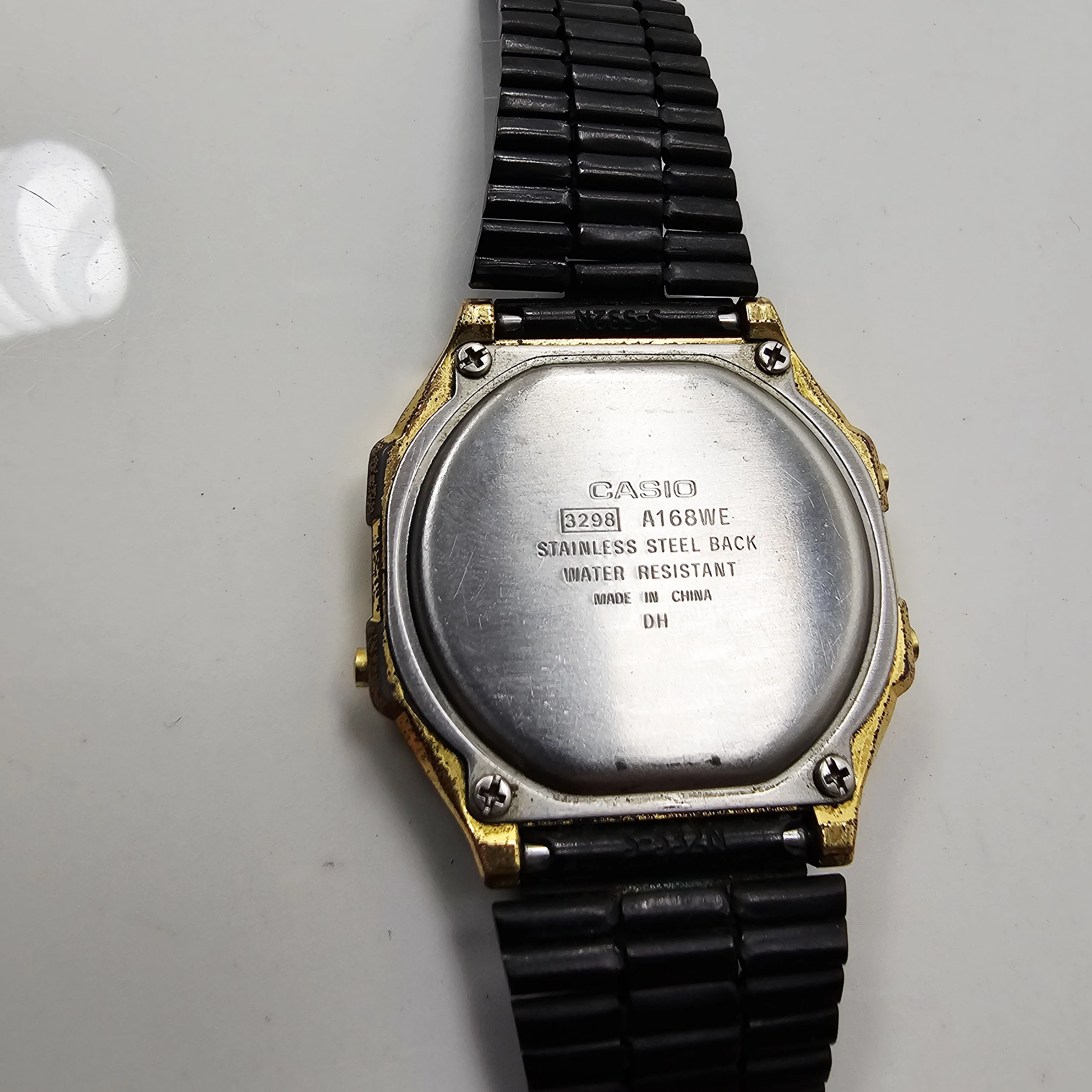 zegarek-casio-vintage-a168we-mechanizm-18738-1